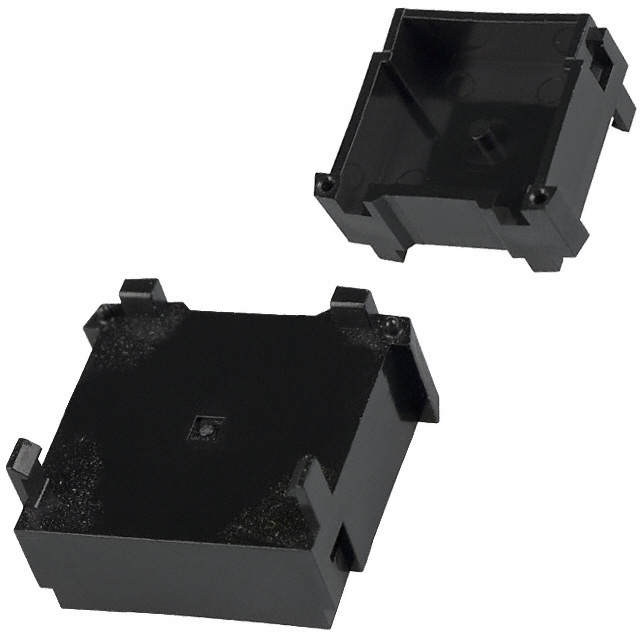 A7CN-2PA-1 - A7CN-2PA-1