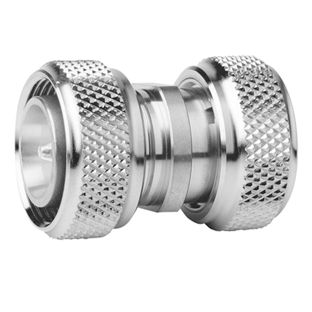 100025325 - J01442C2000