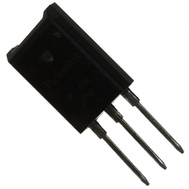 2SD14850P - 2SD14850P