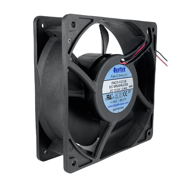 FAD1-12038EBHW12 - FAD1-12038EBHW12