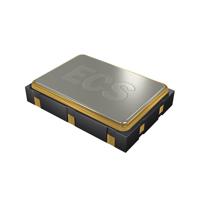 ECS-TXO53-S3-33-250-BN-TR - ECS-TXO53-S3-33-100-BN-TR