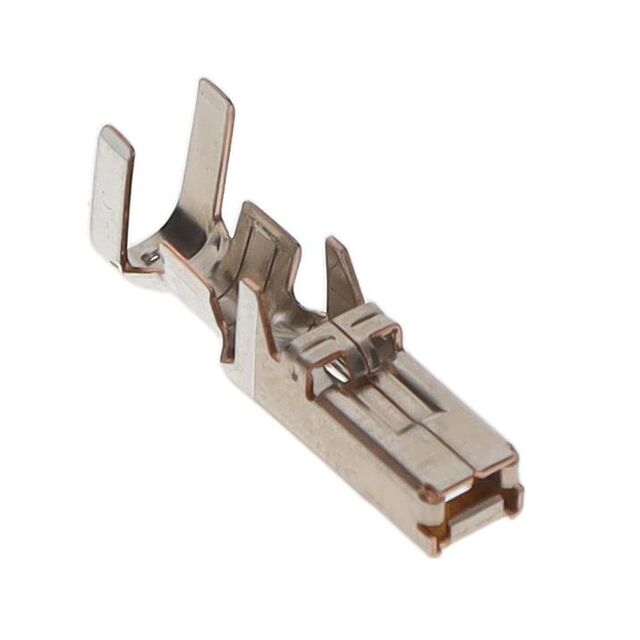 DF22A-1416SCA - DF22A-1416SCA