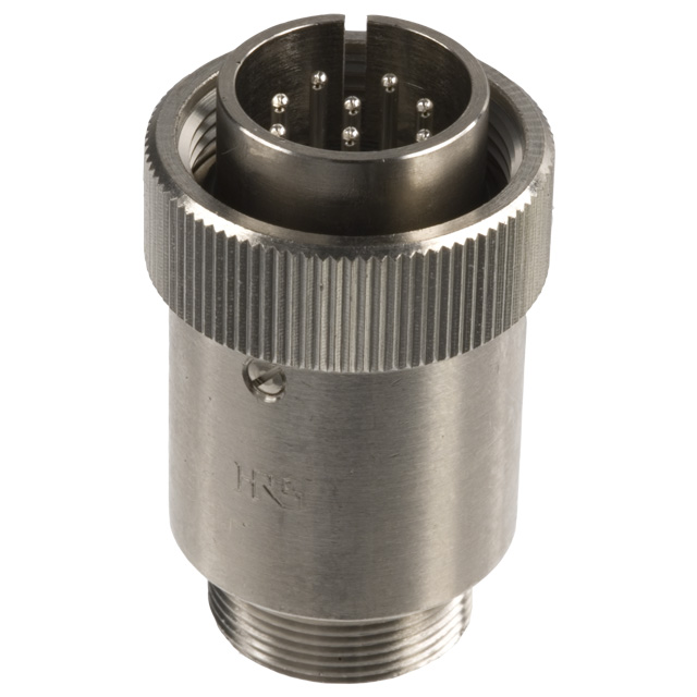 RM15WTP-10P - RM15WTP-10P