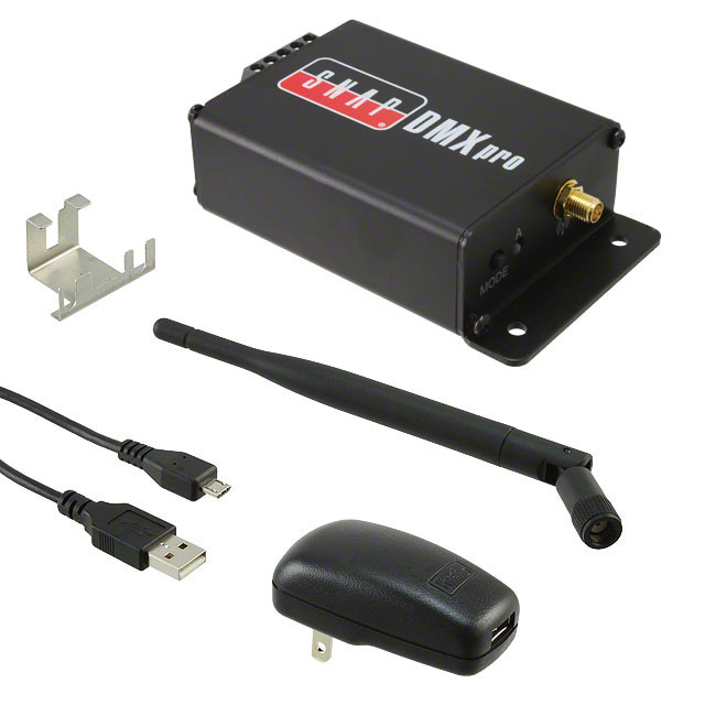 LP510-001 - LP510-001