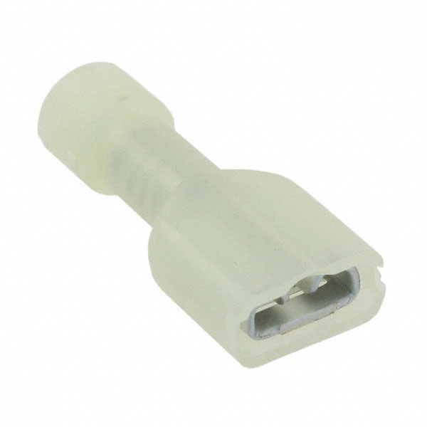 0190030067 - 0190030067