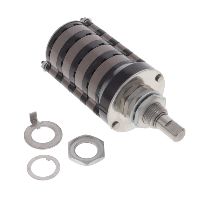 44S30-04-1-03N - 44S30-04-1-03N