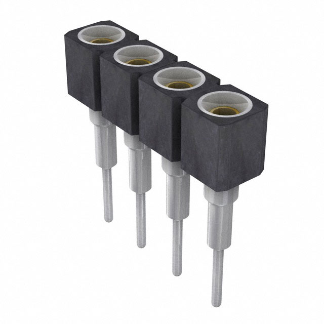 316-87-104-41-018101 - 316-8x-104-0xx101