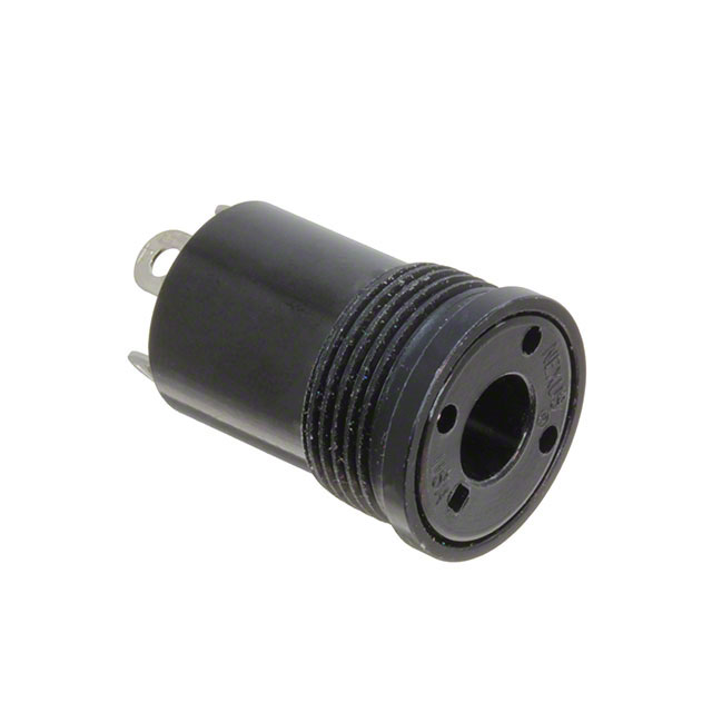 TJT-120-9 - TJT-120-9