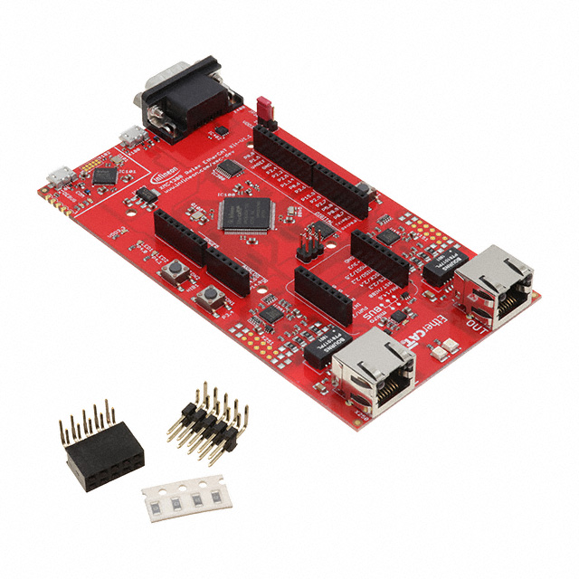 KITXMC43RELAXECATV1TOBO1 - KITXMC43RELAXECATV1TOBO1