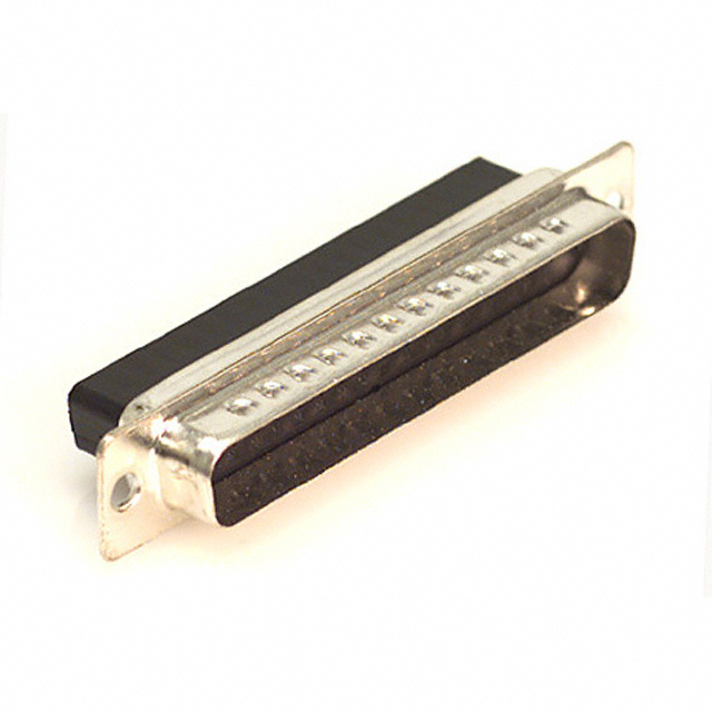 170-037-173L000 - 170-037-172-(L)000