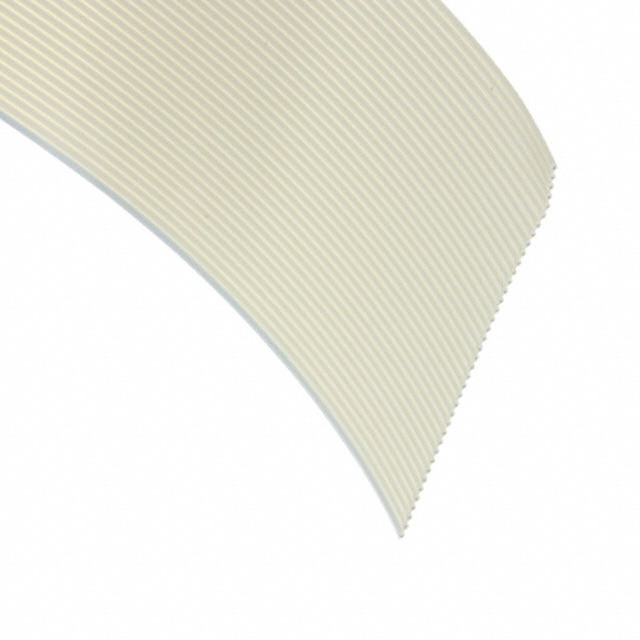 2010/40 100SF - 2010/40 100SF