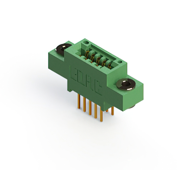 845-010-541-803 - 845-010-541-803