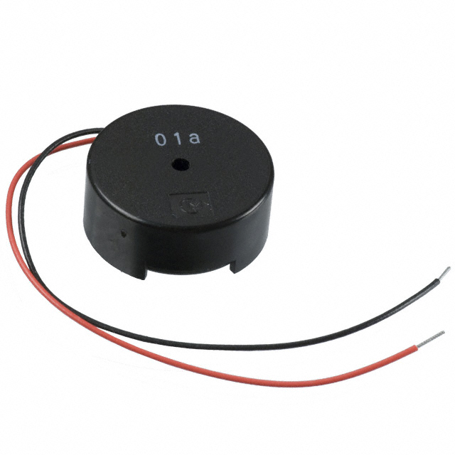 PKM17EWH2001 - PKM17EWH2001