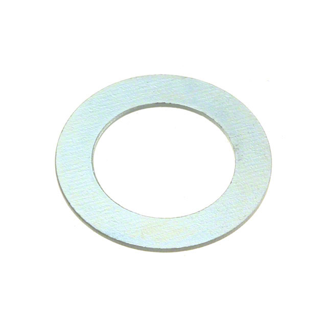 ACZ16 WASHER - ACZ16-WASHER