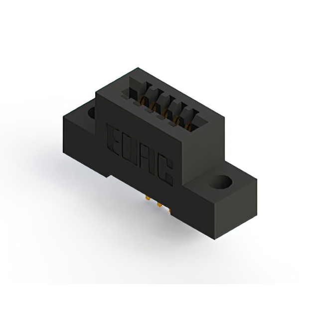 892-005-523-104 - 892-005-523-104