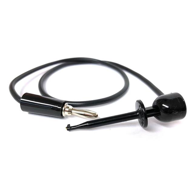 601XR-60BLK - 601XR-36BLK