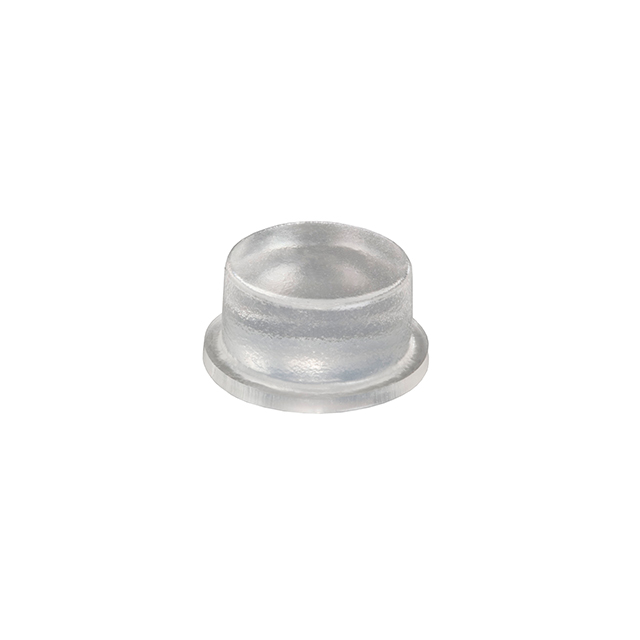 BS06CL05X10RP - BS06CL05X10RP