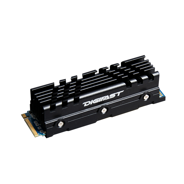 DG-HTSK-B - DG-HTSK-B