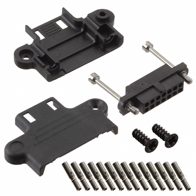 M80-9411442 - M80-9411442