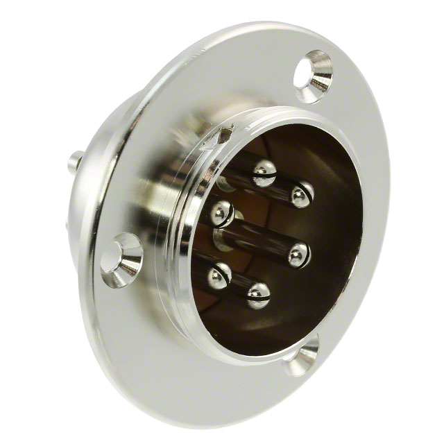 HS25R-6(71) - HS25R-6(71)