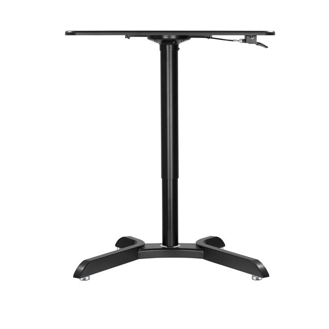 TYDS14044T - TYDS14044T