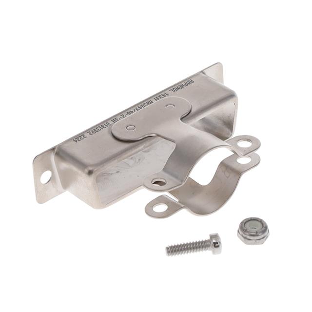 M850494823N - M850494823N