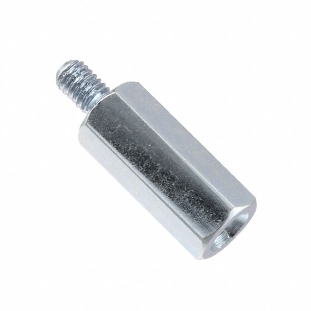 M2148-4007-B-12 - M2149-3005-S-12