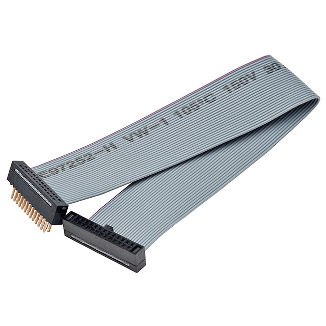 M50-9011342 - MFG_M50-90xxx42