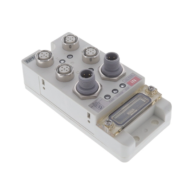 SRT2-ID04CL - SRT2-ID04CL