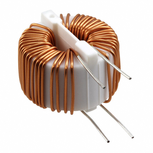 SC-05-300 - SC Series