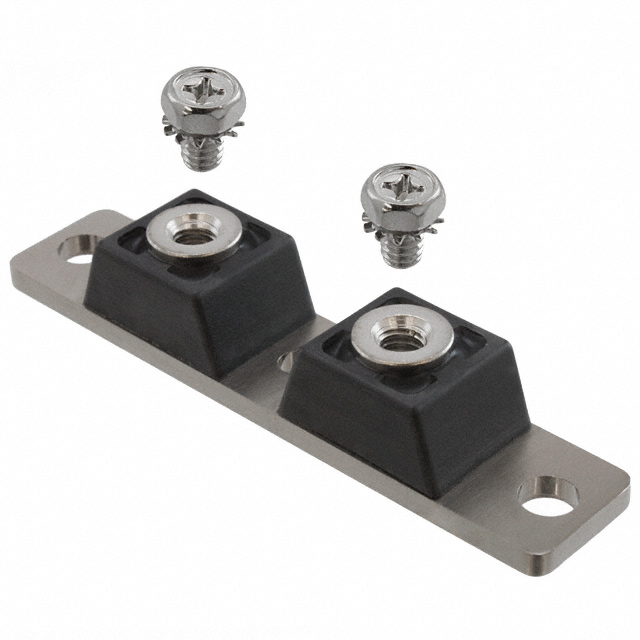 MBR60040CT - MBR60040CT