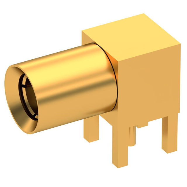 3042-1511-006 - 3042-1511-006