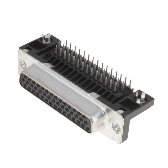 ICD44S13E4GX00LF - ICD44S13E4GX00LF