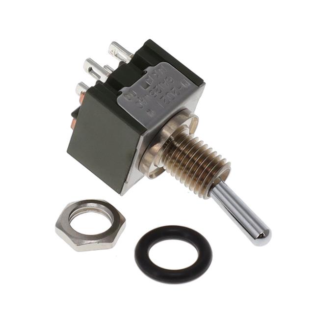 M2021SD8W01 - M2021SD8W01