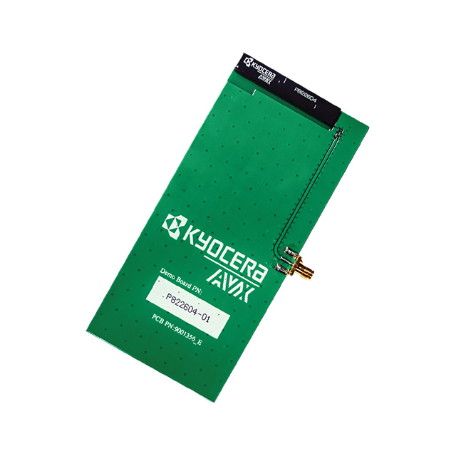 P822604-01 - P822604-01