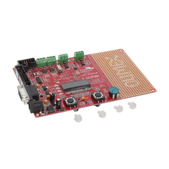 LPC-P2919 - LPC-P2919