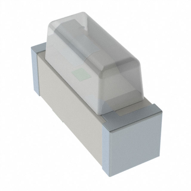 IN-S63AS5Y - IN-S63AS