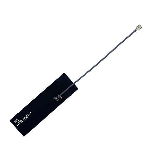 ATIFLTE-5717-80 - ATIFLTE-5717-80