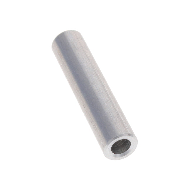 1138-6-AL - 1138-6-AL