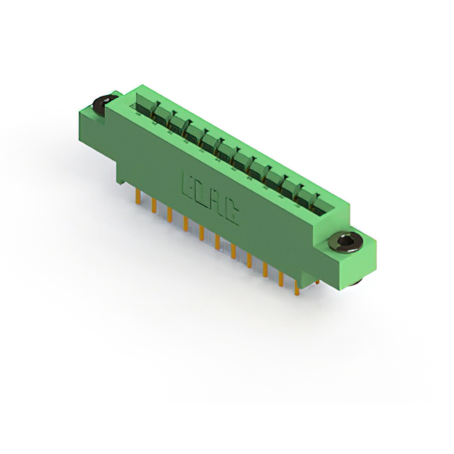 833-022-542-803 - 833-022-542-803