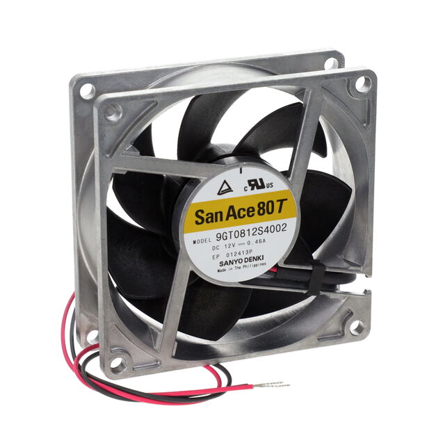 9GT0812S4002 - 9GT0812S4002