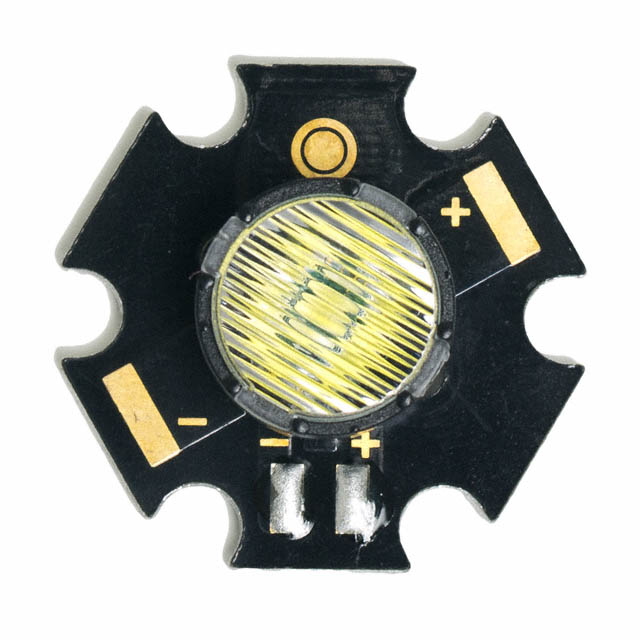 L2-PGW3-S - L2-PGC3-S