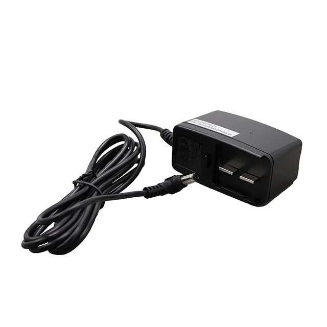 TRG10R060-01E03 VI - TRG10R060-01E03 VI