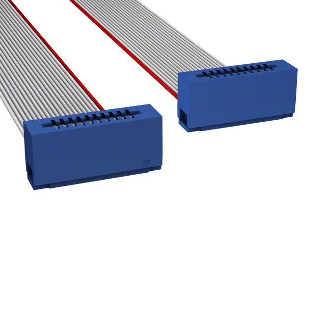 C3EES-2018G - C3EES-20 G