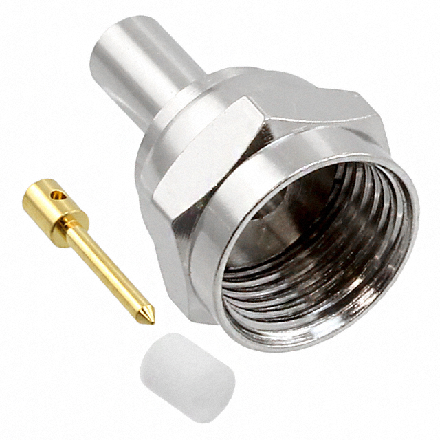 VF10-2061 - VF10-2061