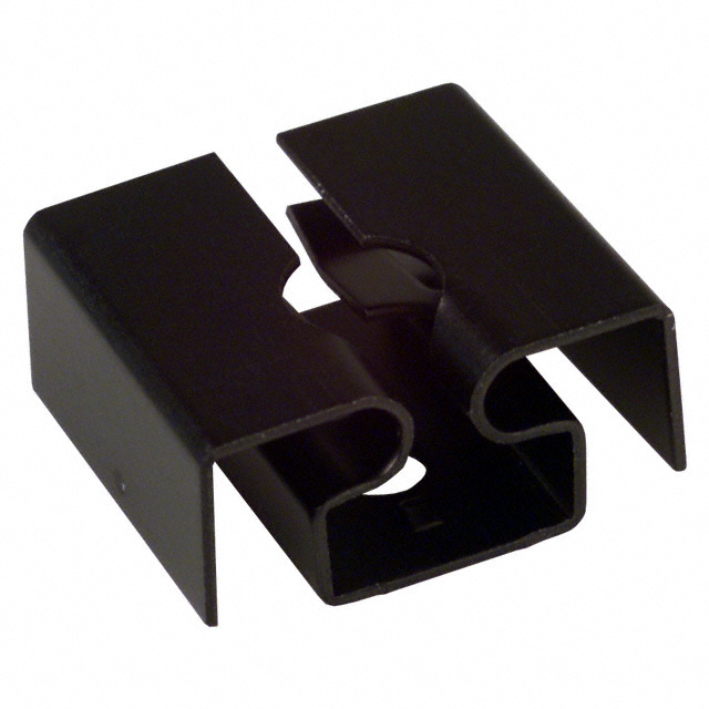 574102B00000G - 574102B00000G