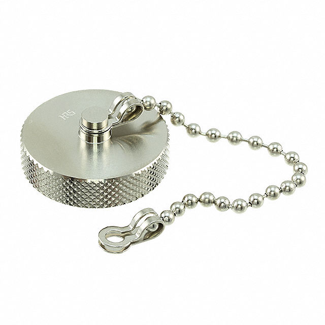 HS21RC(72) - HS21RC(72)