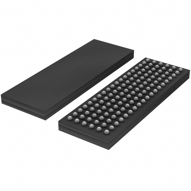 74ALVCH32501EC,557 - 114-LFBGA_SOT537-1 pkg