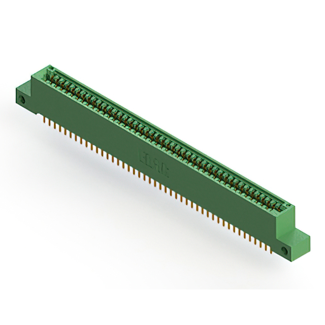 845-088-521-212 - 845-088-521-212