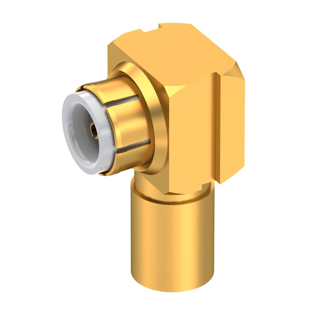 R223162000 - R223162000